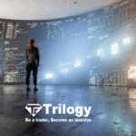 Thumbnail of post image 064