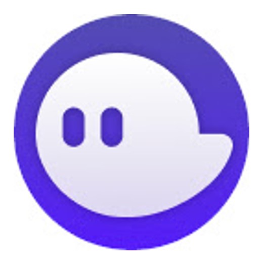 ファントムウォレット